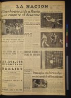 La Nación
