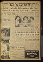 La Nación