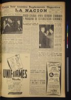 La Nación