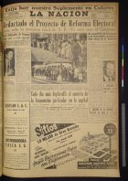 La Nación