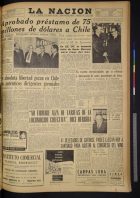 La Nación