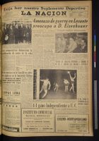 La Nación