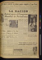La Nación