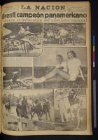 La Nación