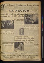 La Nación