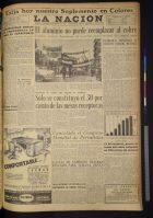 La Nación