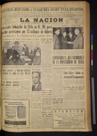 La Nación