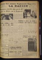 La Nación