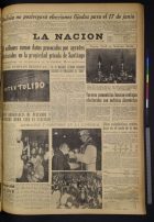 La Nación