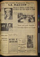 La Nación