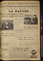 La Nación