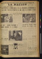 La Nación