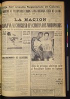 La Nación