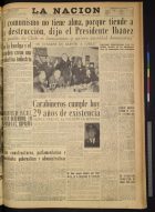 La Nación