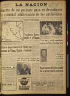 La Nación