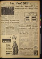 La Nación