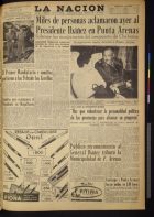 La Nación