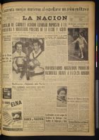 La Nación