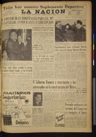 La Nación