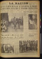 La Nación