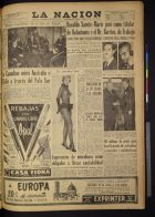 La Nación