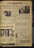 La Nación