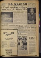 La Nación