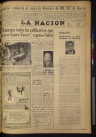 La Nación