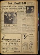 La Nación