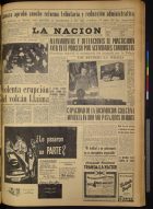 La Nación