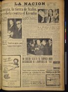 La Nación