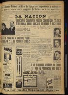 La Nación