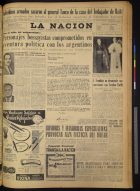 La Nación