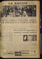 La Nación