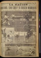 La Nación