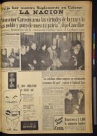 La Nación