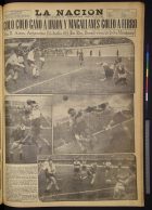 La Nación