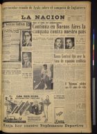 La Nación