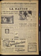 La Nación