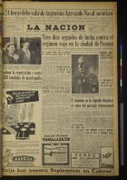 La Nación