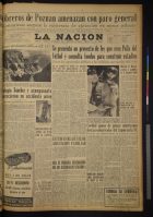 La Nación