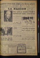 La Nación