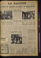 La Nación