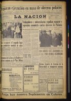 La Nación