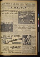 La Nación