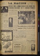La Nación