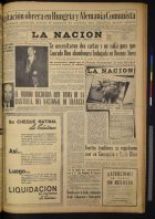 La Nación