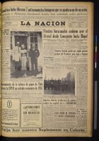 La Nación