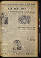 La Nación