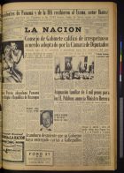 La Nación